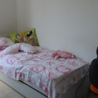 Ver anúncio COD ref#1354