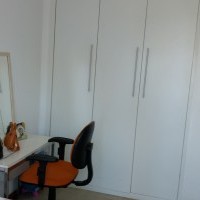 Ver anúncio COD ref#1354