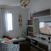 Ver anúncio COD ref#1354