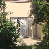 Ver anúncio COD ref#1359