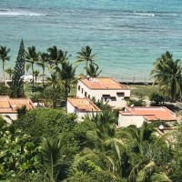 Ver anúncio COD ref#1359