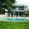 Foto ﾹ1 Casa Venda em São Paulo, São Sebastião, Praia do Engenho