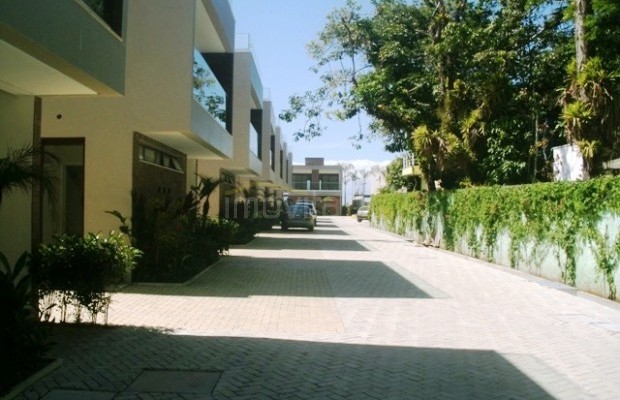 Foto ﾹ2 Casa Venda em São Paulo, São Sebastião, Praia do Engenho