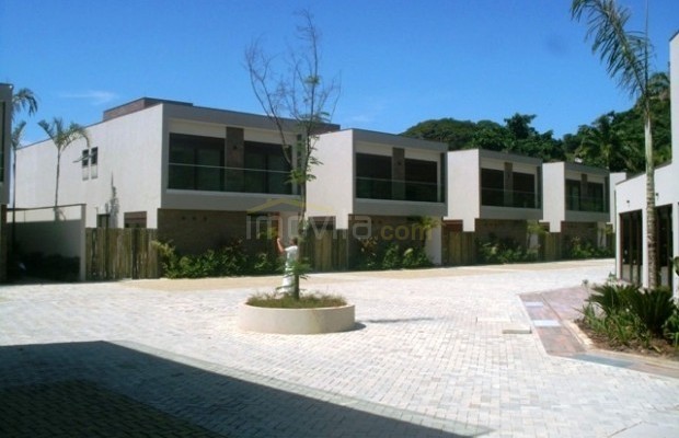 Foto ﾹ3 Casa Venda em São Paulo, São Sebastião, Praia do Engenho