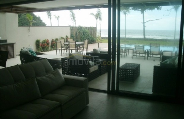 Foto ﾹ7 Casa Venda em São Paulo, São Sebastião, Praia do Engenho