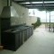 Foto ﾹ9 Casa Venda em São Paulo, São Sebastião, Praia do Engenho