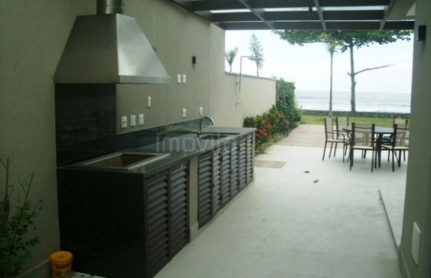 Foto ﾹ9 Casa Venda em São Paulo, São Sebastião, Praia do Engenho