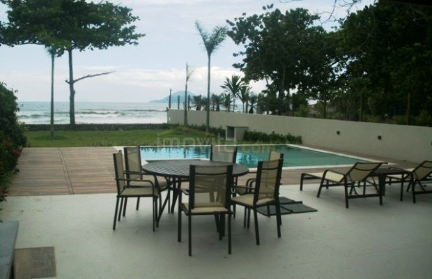 Foto ﾹ10 Casa Venda em São Paulo, São Sebastião, Praia do Engenho