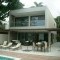 Foto ﾹ11 Casa Venda em São Paulo, São Sebastião, Praia do Engenho
