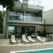 Foto ﾹ12 Casa Venda em São Paulo, São Sebastião, Praia do Engenho