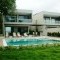 Foto ﾹ13 Casa Venda em São Paulo, São Sebastião, Praia do Engenho
