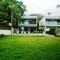 Foto ﾹ14 Casa Venda em São Paulo, São Sebastião, Praia do Engenho