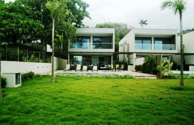 Foto ﾹ14 Casa Venda em São Paulo, São Sebastião, Praia do Engenho