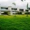 Foto ﾹ15 Casa Venda em São Paulo, São Sebastião, Praia do Engenho