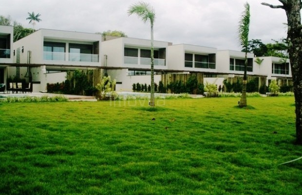 Foto ﾹ15 Casa Venda em São Paulo, São Sebastião, Praia do Engenho