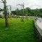 Foto ﾹ16 Casa Venda em São Paulo, São Sebastião, Praia do Engenho