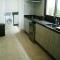 Foto ﾹ17 Casa Venda em São Paulo, São Sebastião, Praia do Engenho