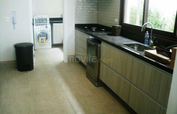Foto ﾹ17 Casa Venda em São Paulo, São Sebastião, Praia do Engenho