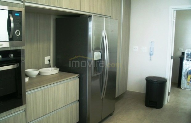 Foto ﾹ18 Casa Venda em São Paulo, São Sebastião, Praia do Engenho
