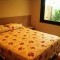 Foto ﾹ19 Casa Venda em São Paulo, São Sebastião, Praia do Engenho