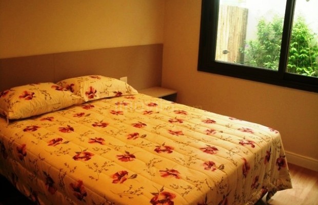 Foto ﾹ19 Casa Venda em São Paulo, São Sebastião, Praia do Engenho