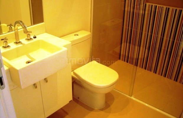 Foto ﾹ20 Casa Venda em São Paulo, São Sebastião, Praia do Engenho
