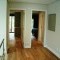 Foto ﾹ22 Casa Venda em São Paulo, São Sebastião, Praia do Engenho