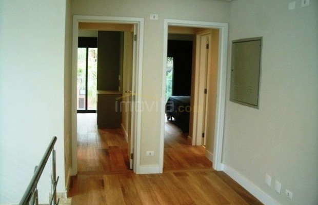 Foto ﾹ22 Casa Venda em São Paulo, São Sebastião, Praia do Engenho