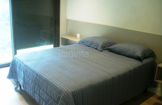 Foto ﾹ23 Casa Venda em São Paulo, São Sebastião, Praia do Engenho