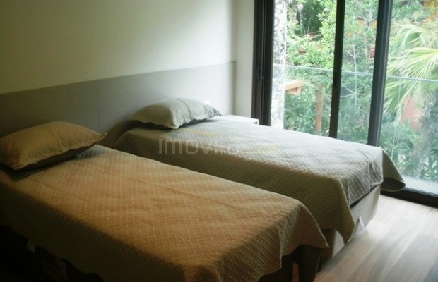 Foto ﾹ25 Casa Venda em São Paulo, São Sebastião, Praia do Engenho