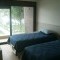 Foto ﾹ27 Casa Venda em São Paulo, São Sebastião, Praia do Engenho