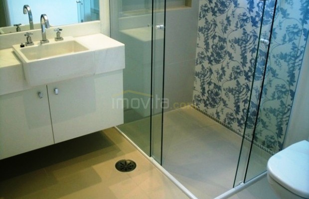 Foto ﾹ28 Casa Venda em São Paulo, São Sebastião, Praia do Engenho