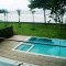 Foto ﾹ29 Casa Venda em São Paulo, São Sebastião, Praia do Engenho