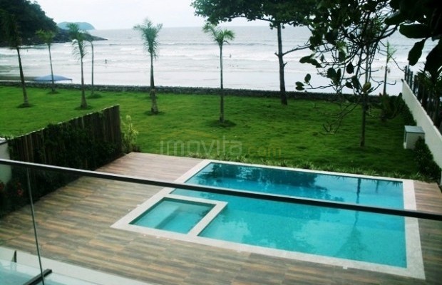 Foto ﾹ29 Casa Venda em São Paulo, São Sebastião, Praia do Engenho