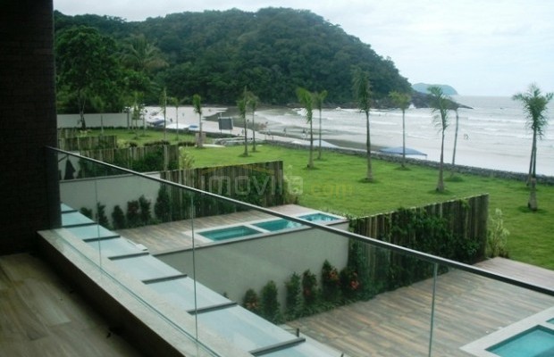 Foto ﾹ30 Casa Venda em São Paulo, São Sebastião, Praia do Engenho