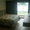 Foto ﾹ31 Casa Venda em São Paulo, São Sebastião, Praia do Engenho