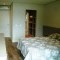 Foto ﾹ32 Casa Venda em São Paulo, São Sebastião, Praia do Engenho
