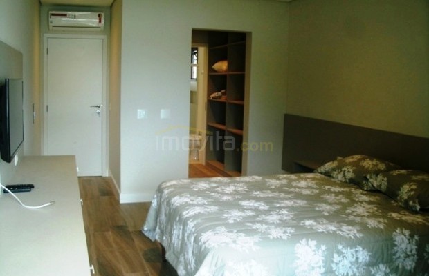 Foto ﾹ33 Casa Venda em São Paulo, São Sebastião, Praia do Engenho