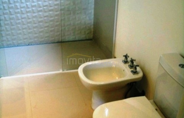 Foto ﾹ35 Casa Venda em São Paulo, São Sebastião, Praia do Engenho