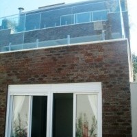 Ver anúncio COD ref#1363