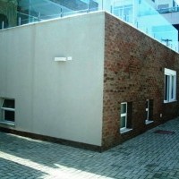 Ver anúncio COD ref#1363