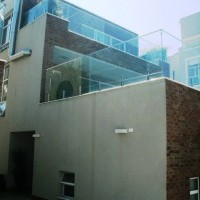 Ver anúncio COD ref#1363