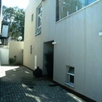 Ver anúncio COD ref#1363