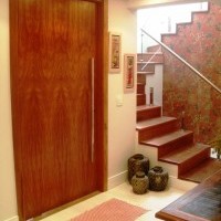 Ver anúncio COD ref#1363