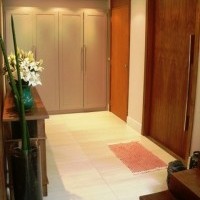 Ver anúncio COD ref#1363