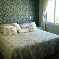 Ver anúncio COD ref#1363