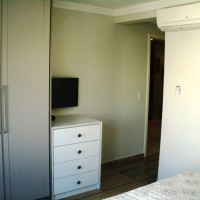 Ver anúncio COD ref#1363