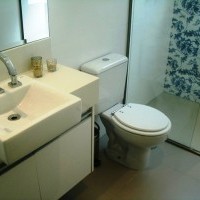 Ver anúncio COD ref#1363