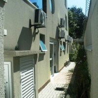 Ver anúncio COD ref#1363