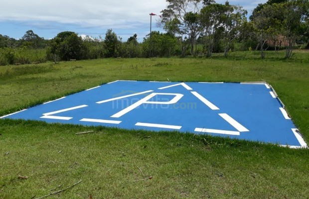 Foto ﾹ17 Fazenda/Sítio Venda em Bahia, Porto Seguro, Agrovila